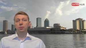 11 способов расставить приоритеты задач  Расстановка приоритетов дел