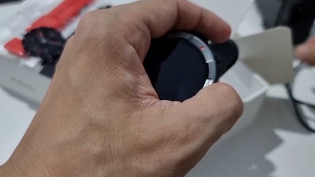 QUICK UNBOXING MIBRO X1 (no Edit) смотреть онлайн