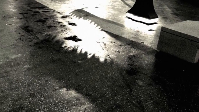 «Мир Юрского периода» показал нового динозавра смотреть онлайн