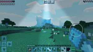 Роман компот Portal gun