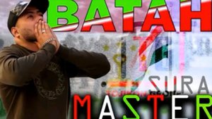 Навик Мс vs Мастер Сура/ ЧАНГИ ВОРУХ (New Rap 2021)