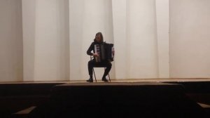 Р. Вюртнер «Кампанелла»