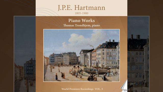 Sonata in G Minor: II. Song without words - Allegretto grazioso смотреть онлайн