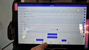 YAESU FT-710, ANDROID (FT8-CN) USB Conection