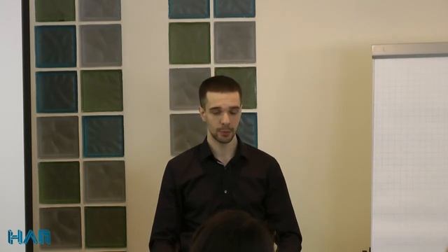 Как не поддаться гипнозу. смотреть онлайн