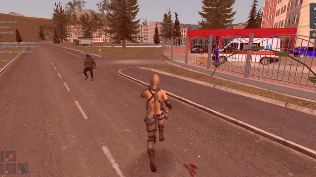 rutube.ru