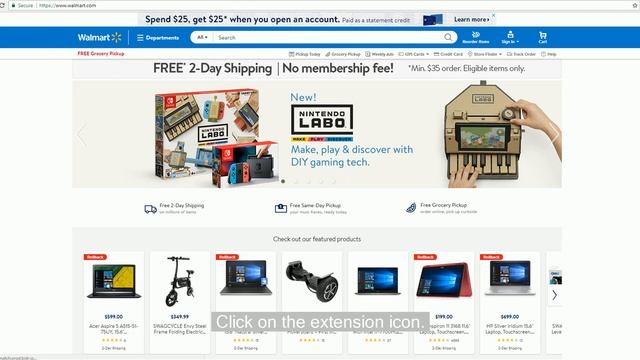 How to discover technologies that companies use on their websites using OxyLeads extension смотреть онлайн