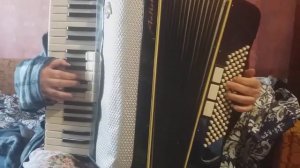 Я тобою одной совершенно больной