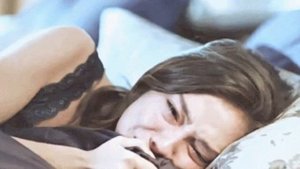 Красивая песня  "  Я  ухожу"-Алексей  Лушов -канал -Музыка  Любви  и  Надежды-Людмила  Бурачевская