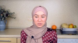 Диета для похудения | Какую выбрать? Самые популярные диеты