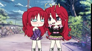 ~гача клип банкомат~