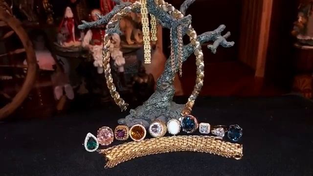 МОЛЬБА ДЕНЕЖНАЯ СИЛЬНЫЙ ЗАГОВОР ДЛЯ ВСЕХ ВЕДЬМИНА ИЗБА ▶️ ИНГА ХОСРОЕВА смотреть онлайн