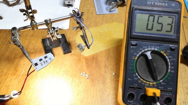 Светодиодная ПОДСВЕТКА В ЗЕРКАЛАХ passat CC смотреть онлайн