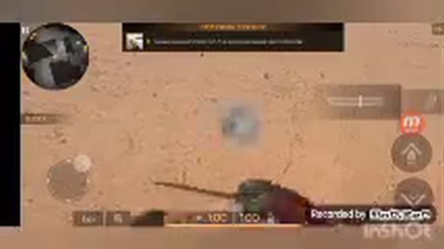 Играю под песню сон смотреть онлайн