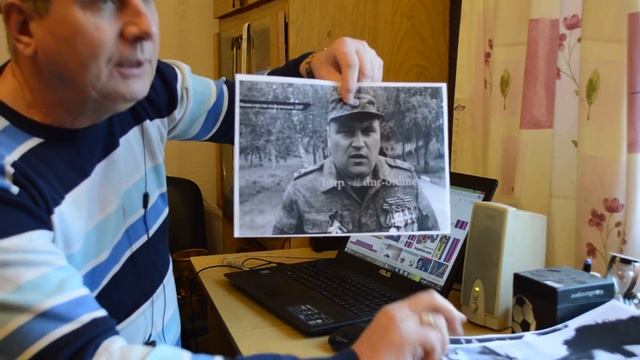 Мифы о георгиевской ленте развенчивают историки. Кто назвал ее "колорадской"?