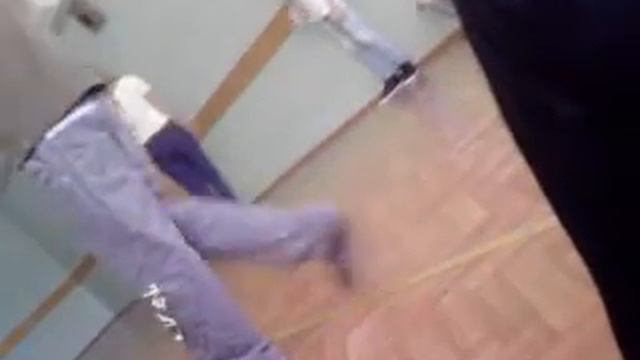 Алена даст,точно даст!