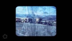 7Б - Ямщик, не гони лошадей