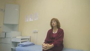Что такое иммунохелс анализ и что он даёт пациентам?