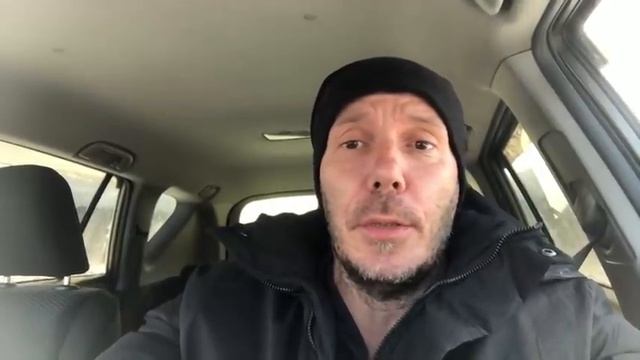 Украина ДАСТ ВОДУ В Крым В Крыму УКРАЛИ ОЗЕРО смотреть онлайн