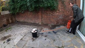 ПЛАВКА МЕДИ / Плавка металла в домашних условиях