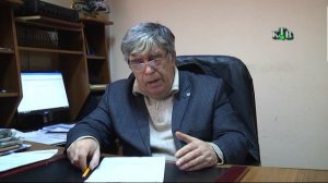 Куьльтурадин югъ.mpg