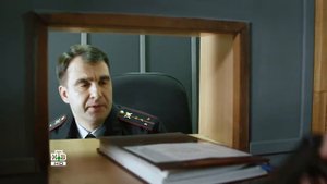 Майор Соколов 2 cut