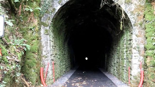 24 Hours in Waterford- (Ireland's Ancient East) - Ireland Trip Ep. 4