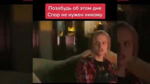 Володя поёт песню ?