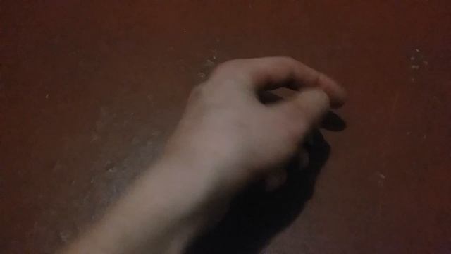 ведомая шестерня газель смотреть онлайн