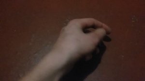 ведомая шестерня газель