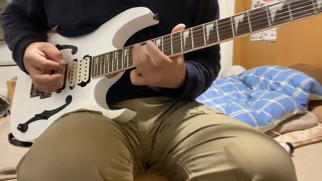 xjapan silent jealousy ギターソロ смотреть онлайн