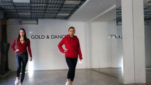 Фишки красивой походки модели