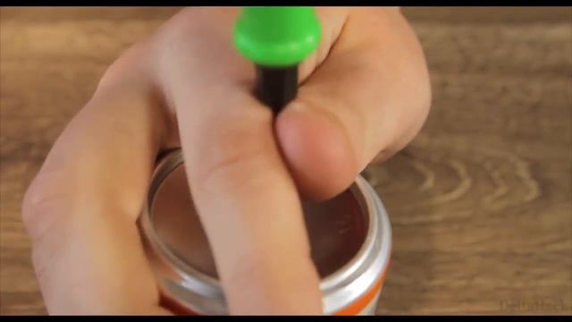 КАК СДЕЛАТЬ КАЛЬЯН СВОИМИ РУКАМИ DIY смотреть онлайн