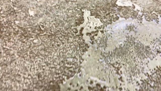 Обои Victoria Stenova Sicilia 889418 смотреть онлайн