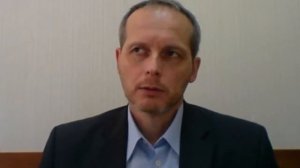 Защита по статье 158 УК кража Часть 3