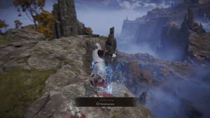 ? Elden Ring получил системные требования в Steam, готовьте минимум 12 ОЗУ и GTX1060!