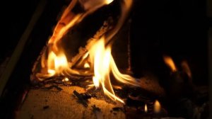 История на Ночь. ВЕДЬМАК ИЗ КОММУНАЛКИ. ЧАСТЬ 6. Моран Джурич. Страшные истории. Коленька.