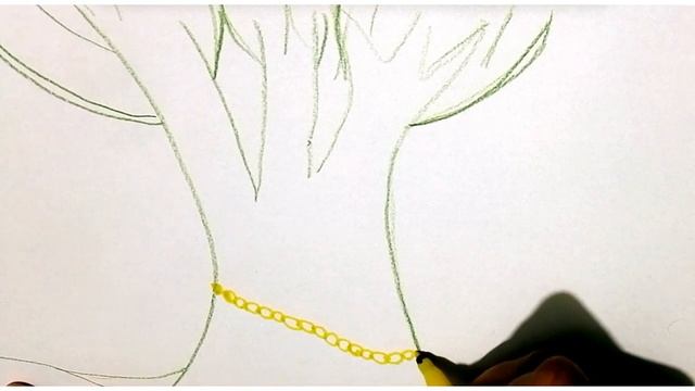 Лиха беда начало / Учимся говорить смотреть онлайн