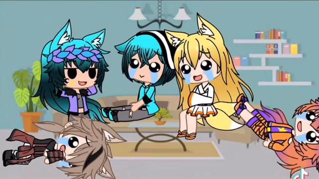 не бери в голову не заблокируют а особена тебя ❤️ смотреть онлайн