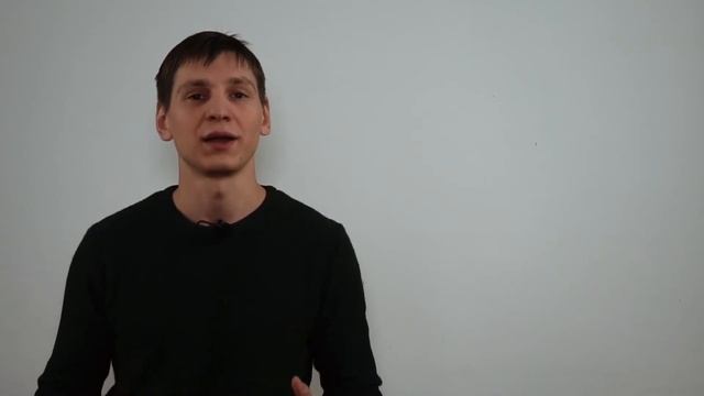 РАЗРУШЕНИЕ МИФОВ #3: Опровергает ли наука существование Бога?