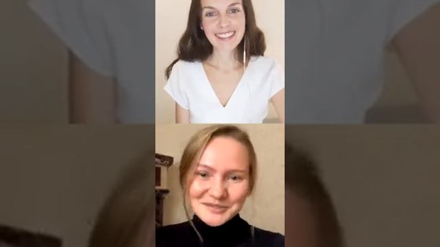 Секреты молодости и красоты. Омоложение лица и организма с Access Facelift