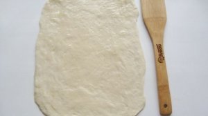 Китайские паровые булочки