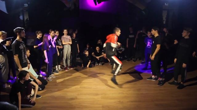 Преподаватель "Aspire Mod" смотреть онлайн