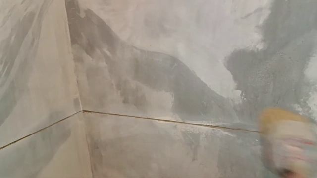 Строим дом своими руками. Немного продвижения. смотреть онлайн