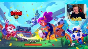 СРОЧНО!!!! УСПЕЙ ПОКА НЕ ПОЗДНО....mp4