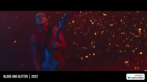 LORD OF THE LOST - a short intro for beginners, part one