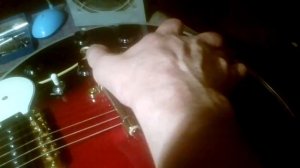 Musima 1655 HV 2-я часть.Сборка после апгрейда.