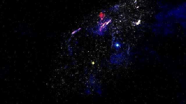 Медитация величия! Вспомни кто ты есть на самом деле! Ты можешь всё!!!