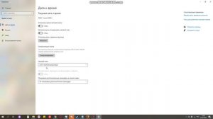 Как убрать бан в кс го на 7 дней.