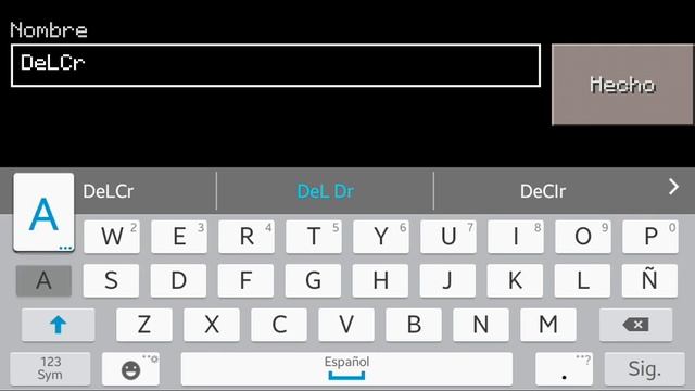 mi Server permanente смотреть онлайн